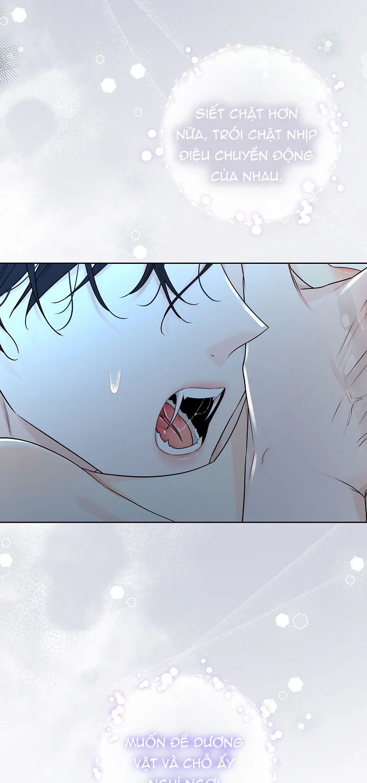 Snake Hole - Chapter 13 - Trang 17