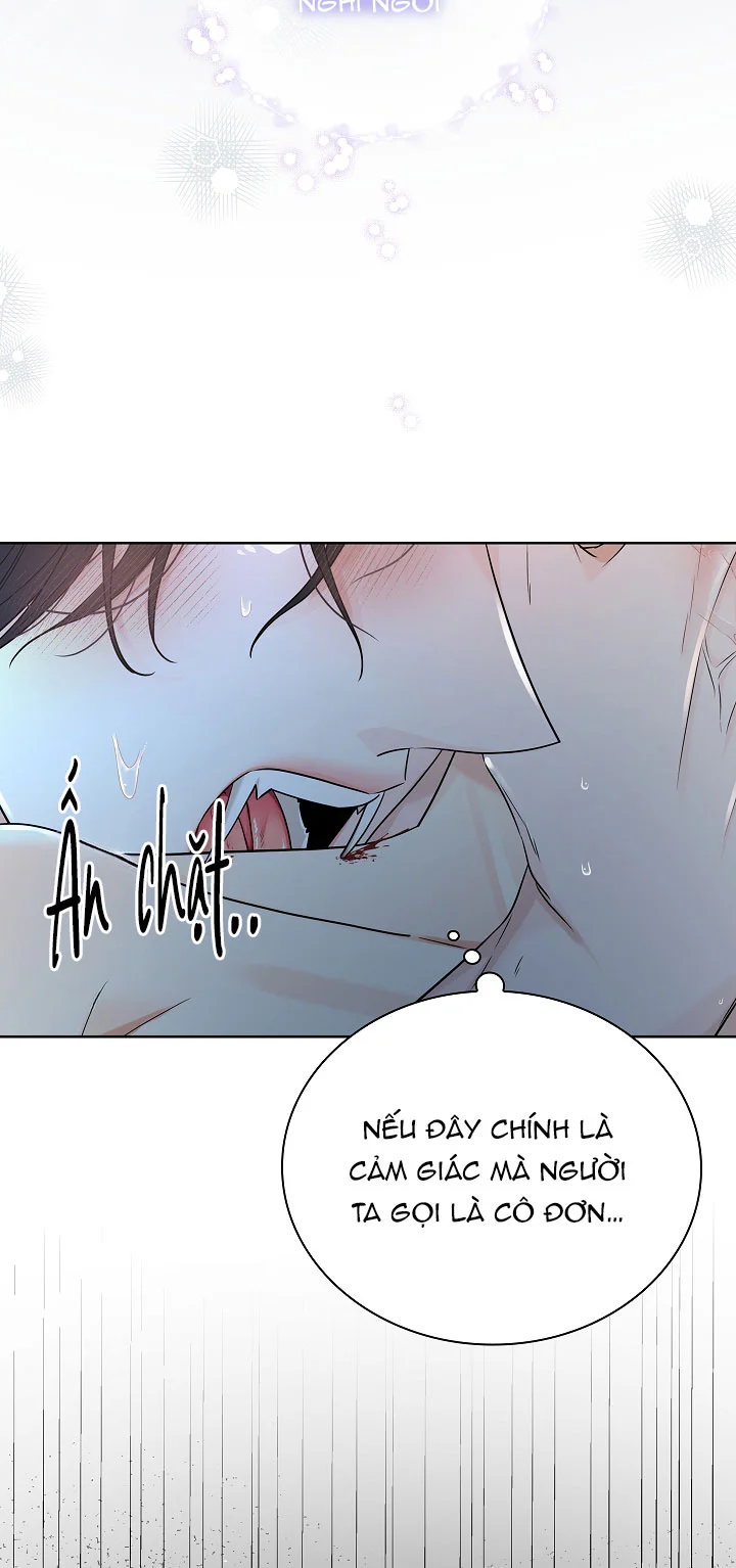 Snake Hole - Chapter 13 - Trang 18