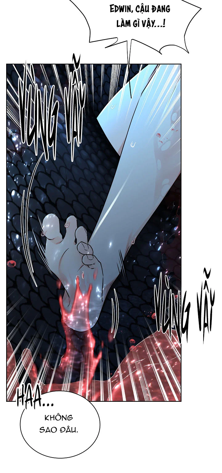 Snake Hole - Chapter 13 - Trang 21