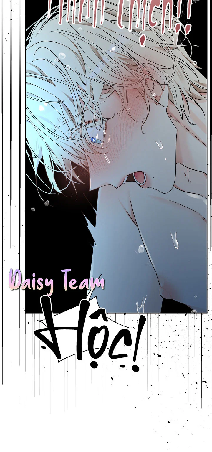 Snake Hole - Chapter 13 - Trang 24