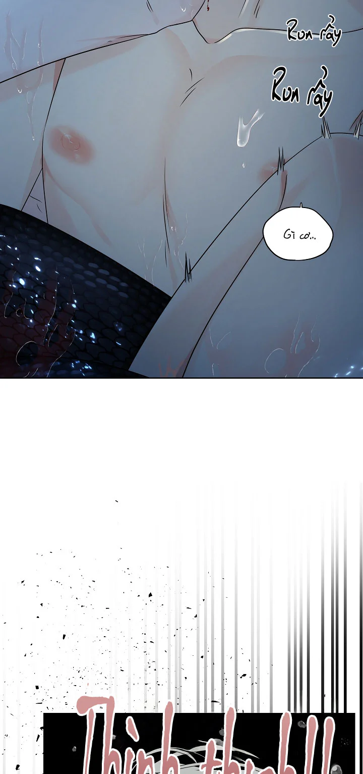 Snake Hole - Chapter 13 - Trang 23