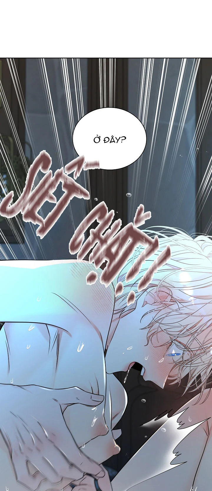 Snake Hole - Chapter 13 - Trang 30