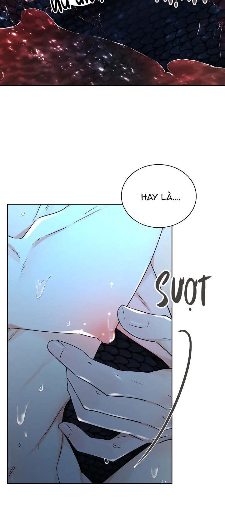 Snake Hole - Chapter 13 - Trang 29