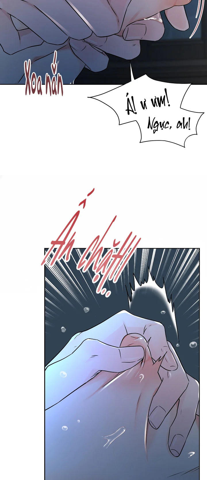 Snake Hole - Chapter 13 - Trang 32