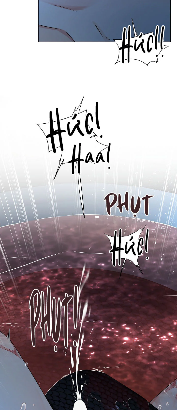 Snake Hole - Chapter 13 - Trang 33