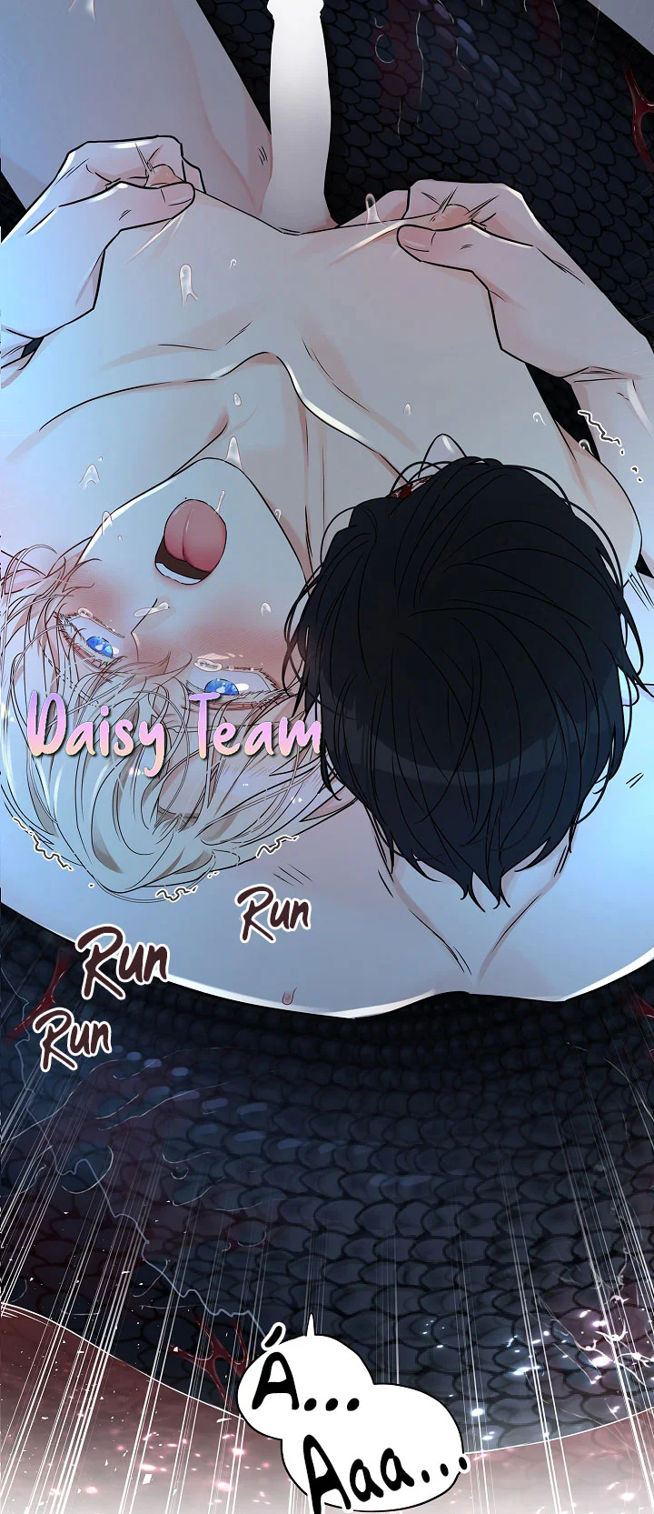 Snake Hole - Chapter 13 - Trang 34