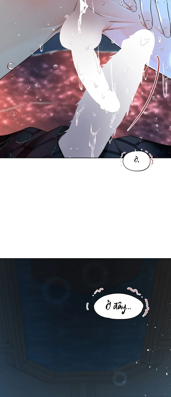 Snake Hole - Chapter 13 - Trang 36