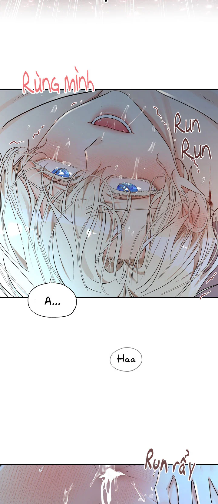 Snake Hole - Chapter 13 - Trang 35