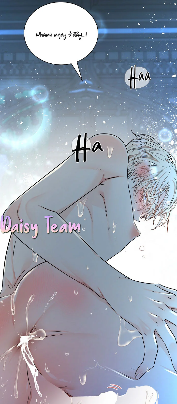 Snake Hole - Chapter 13 - Trang 37