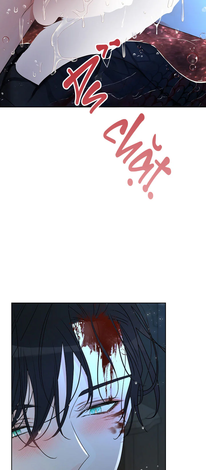 Snake Hole - Chapter 13 - Trang 38