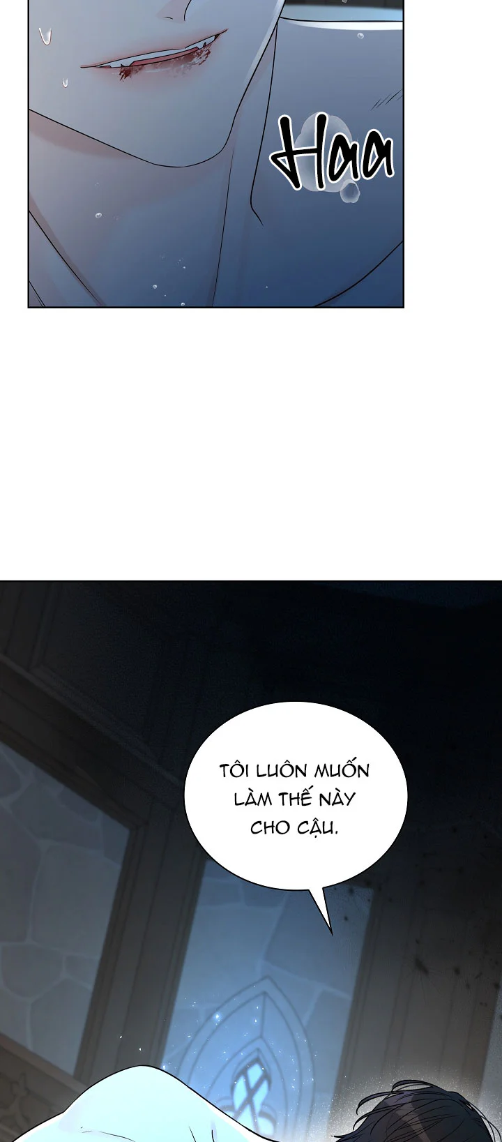 Snake Hole - Chapter 13 - Trang 39