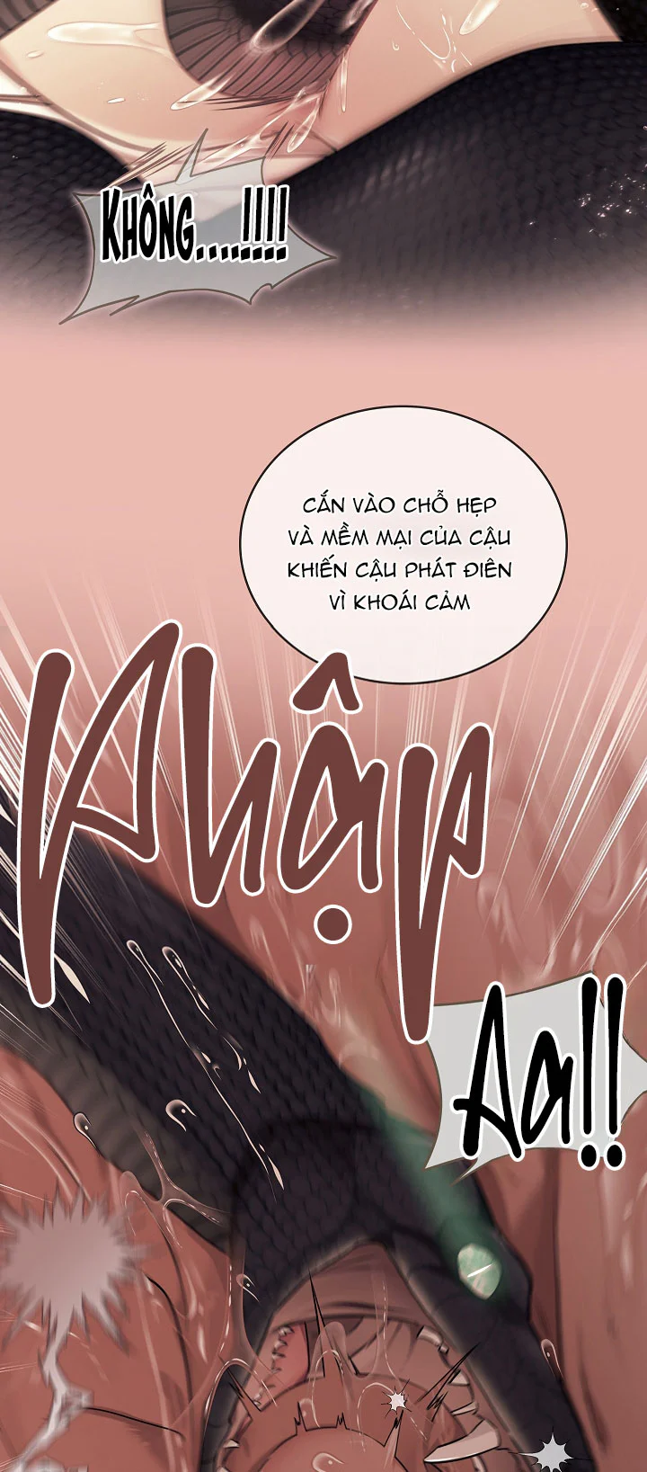 Snake Hole - Chapter 13 - Trang 44