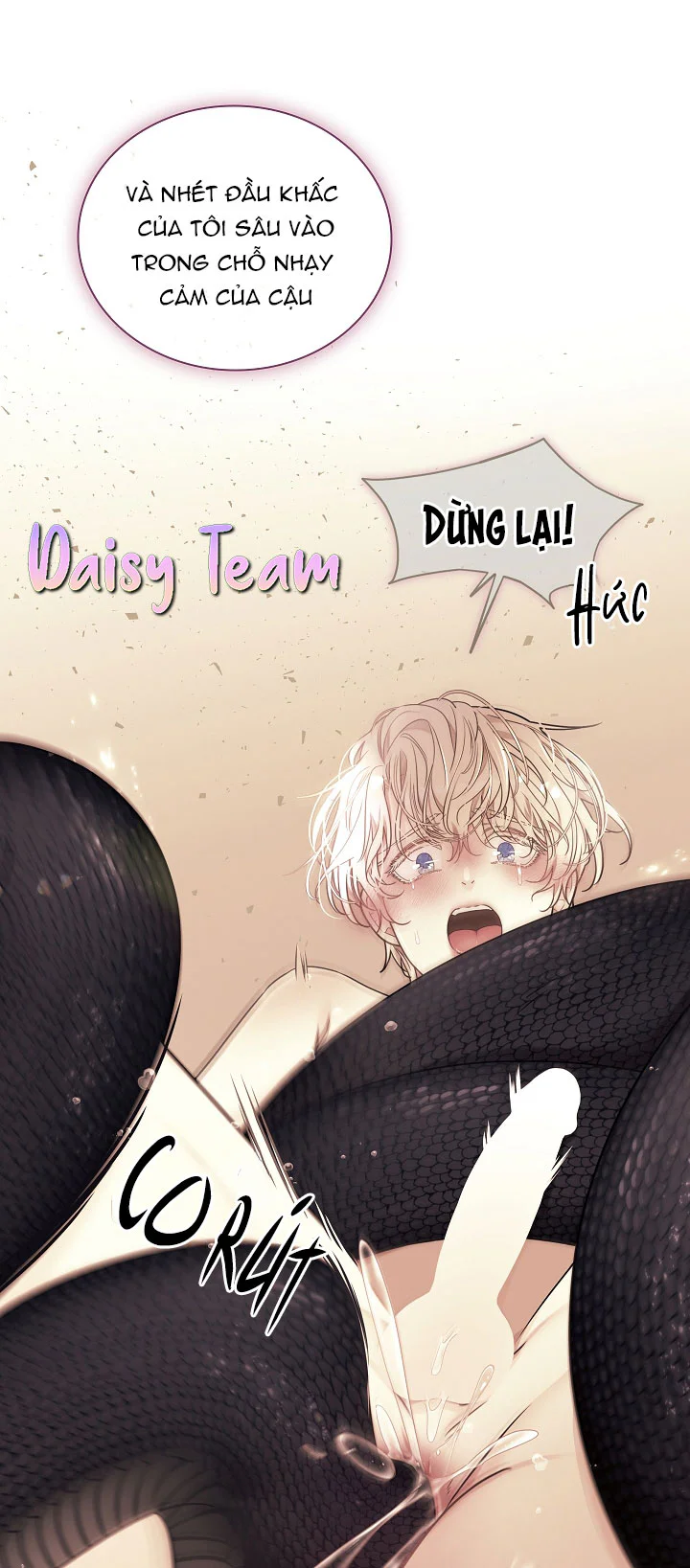 Snake Hole - Chapter 13 - Trang 43