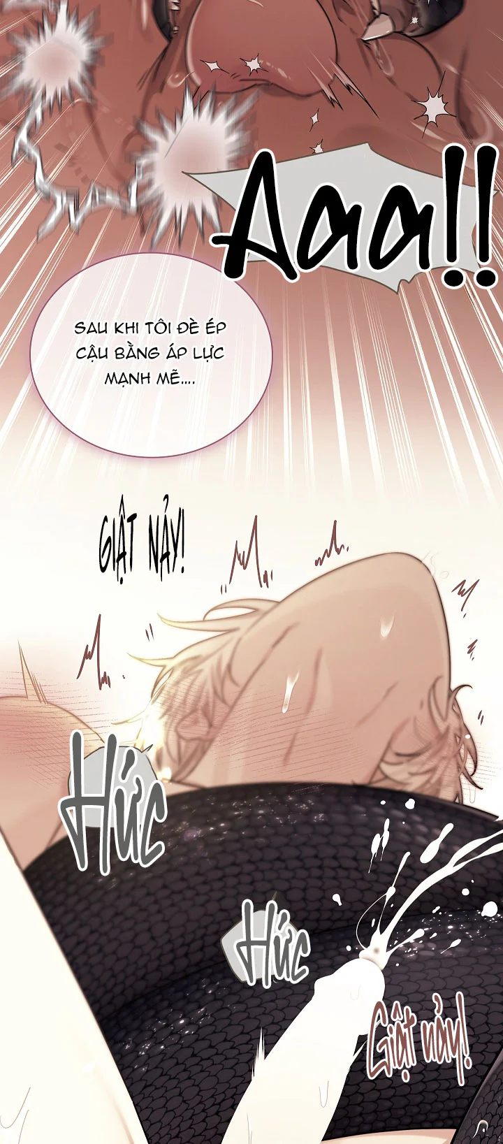 Snake Hole - Chapter 13 - Trang 45