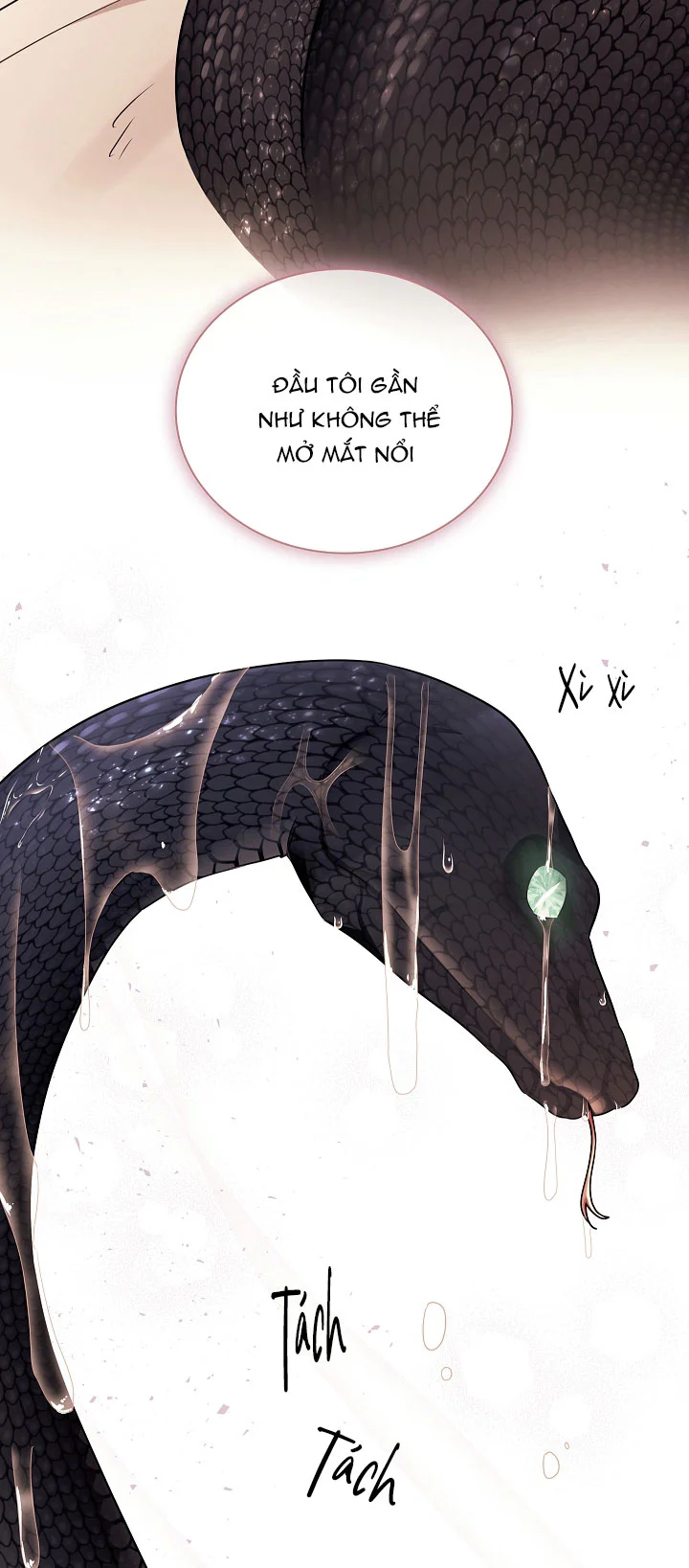 Snake Hole - Chapter 13 - Trang 47