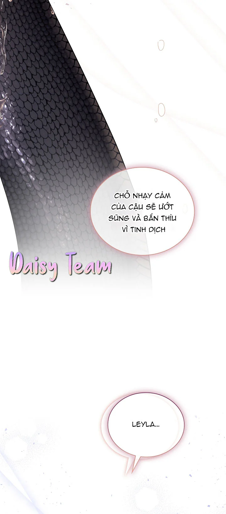 Snake Hole - Chapter 13 - Trang 48