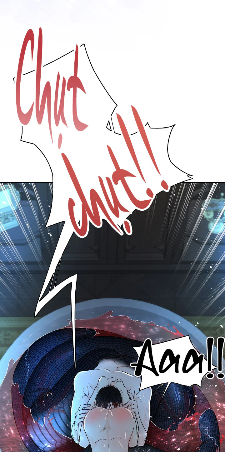 Snake Hole - Chapter 13 - Trang 52