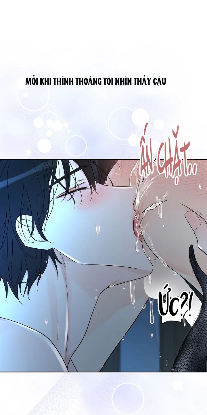 Snake Hole - Chapter 13 - Trang 50