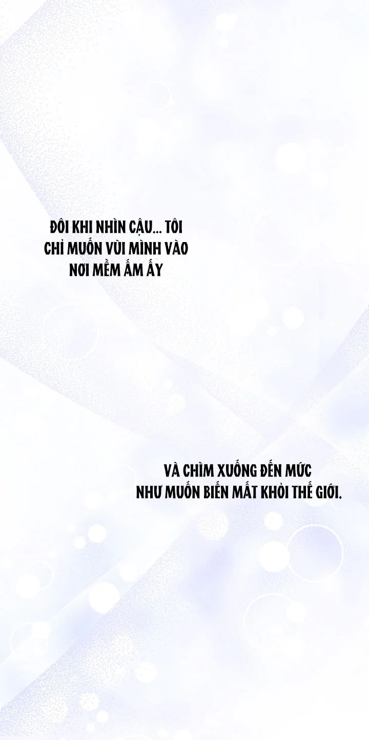 Snake Hole - Chapter 13 - Trang 51