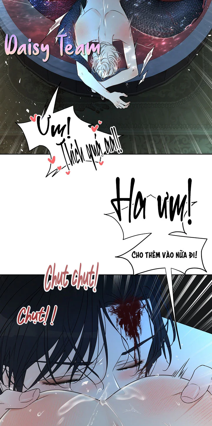 Snake Hole - Chapter 13 - Trang 53