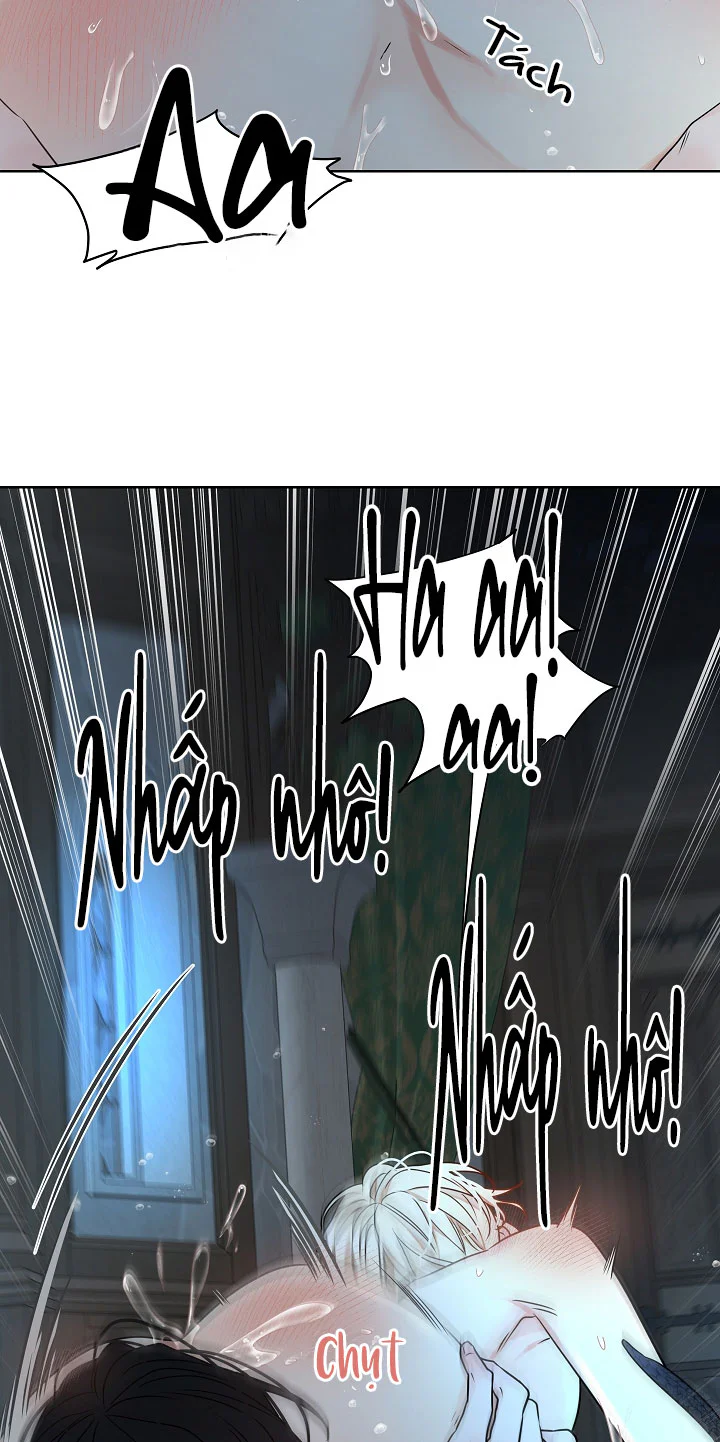 Snake Hole - Chapter 13 - Trang 54