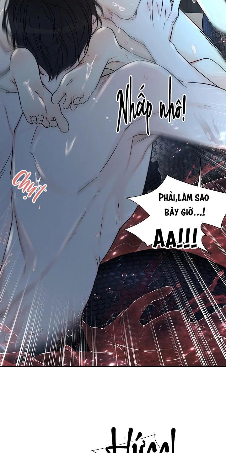 Snake Hole - Chapter 13 - Trang 55