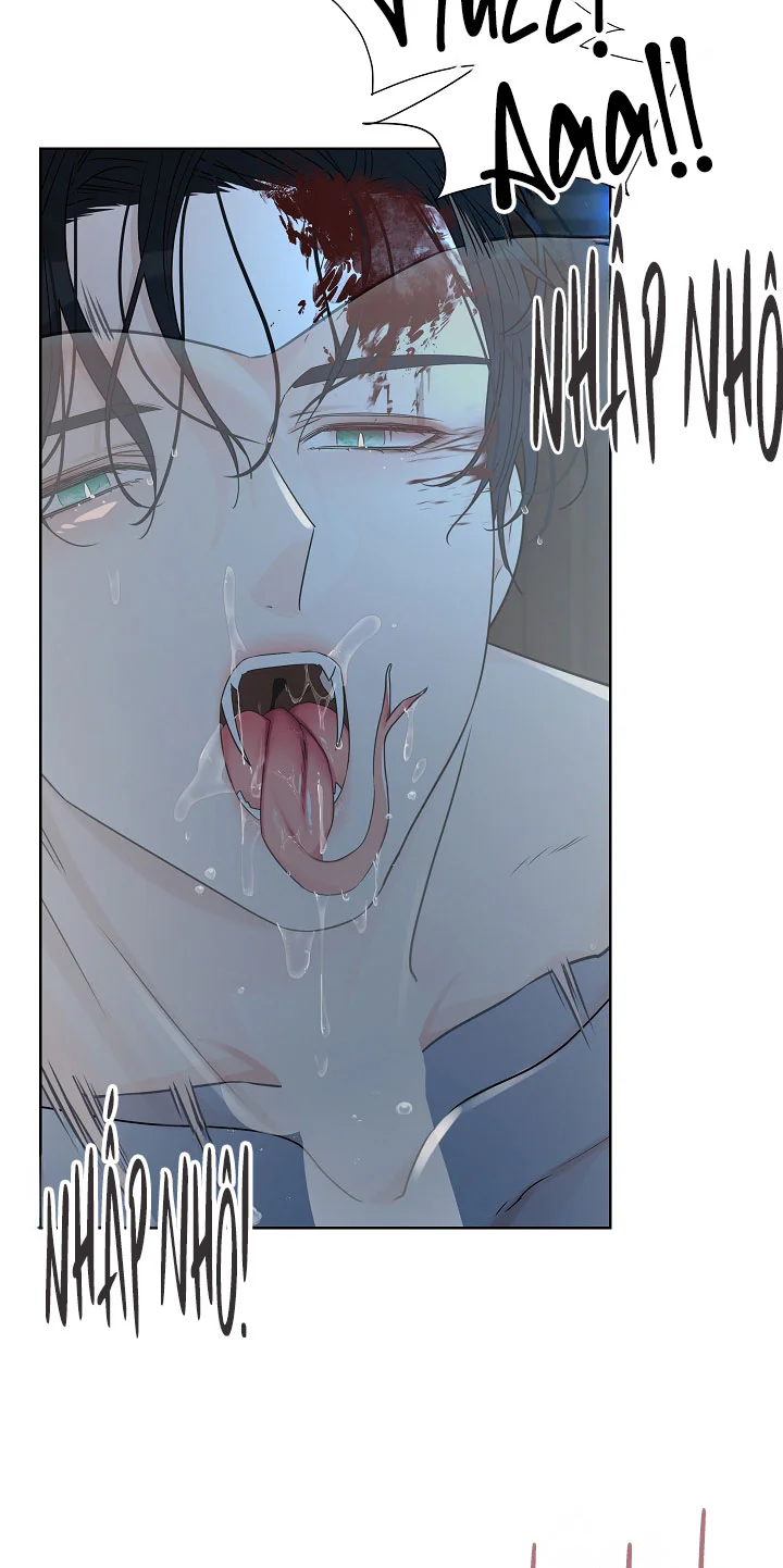 Snake Hole - Chapter 13 - Trang 56