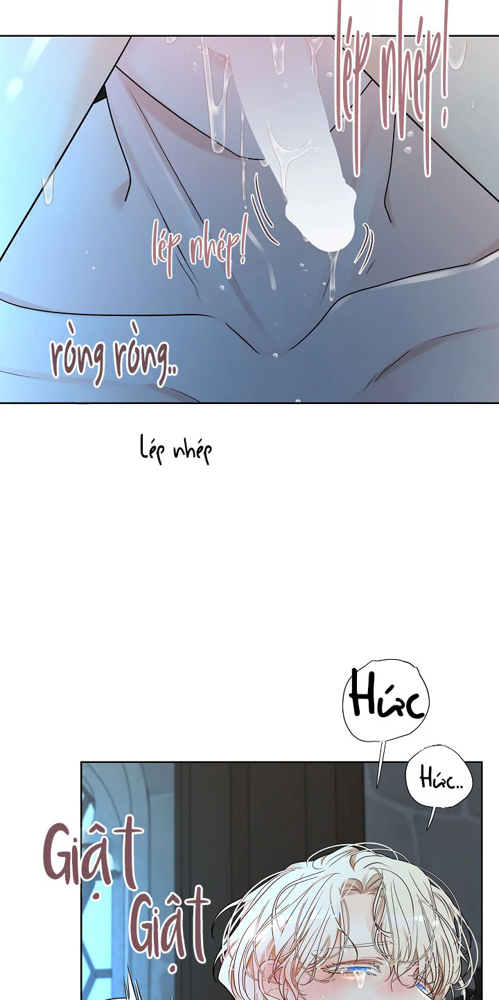 Snake Hole - Chapter 13 - Trang 57