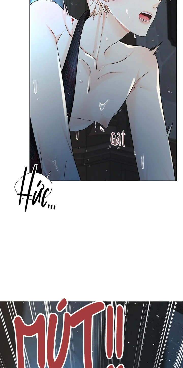 Snake Hole - Chapter 13 - Trang 58