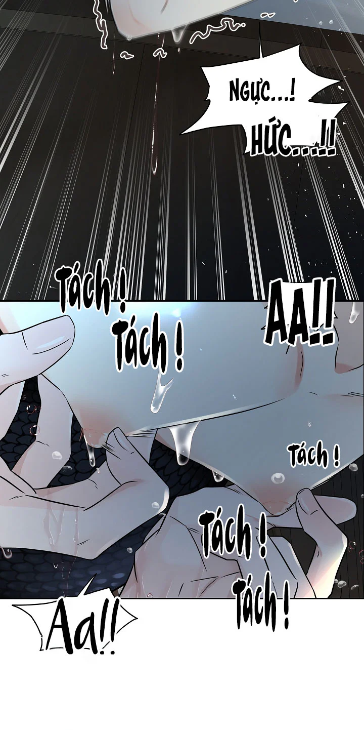 Snake Hole - Chapter 13 - Trang 60