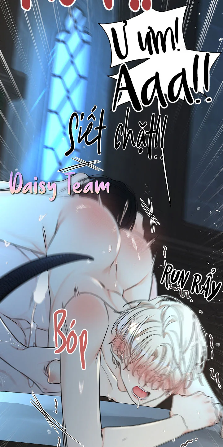 Snake Hole - Chapter 13 - Trang 59