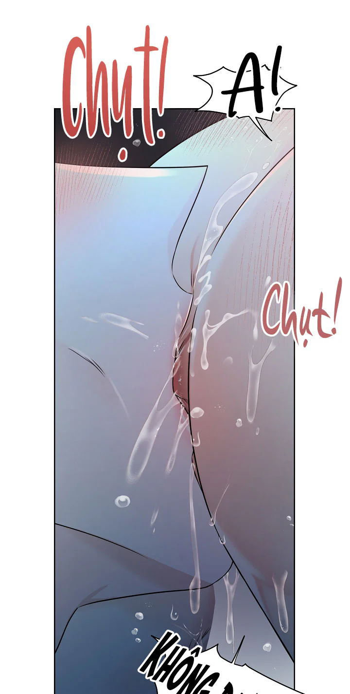 Snake Hole - Chapter 13 - Trang 61