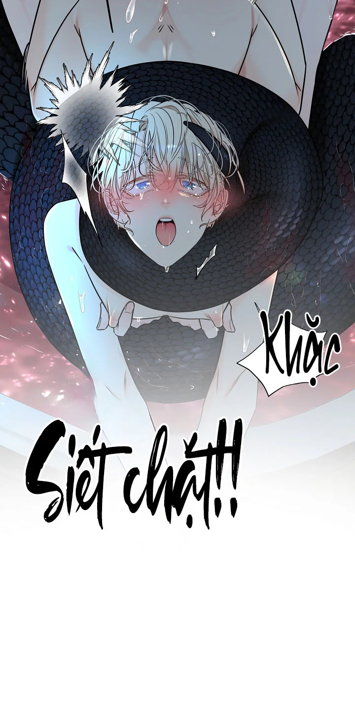 Snake Hole - Chapter 13 - Trang 63