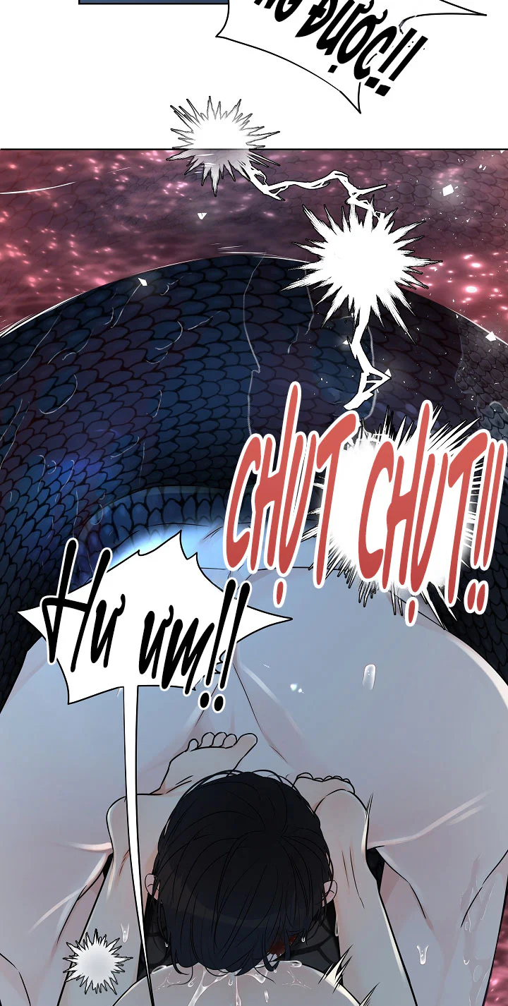 Snake Hole - Chapter 13 - Trang 62