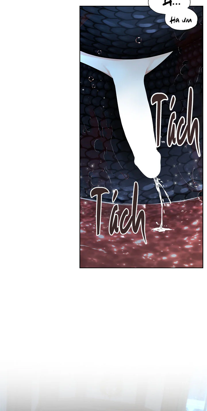 Snake Hole - Chapter 13 - Trang 65