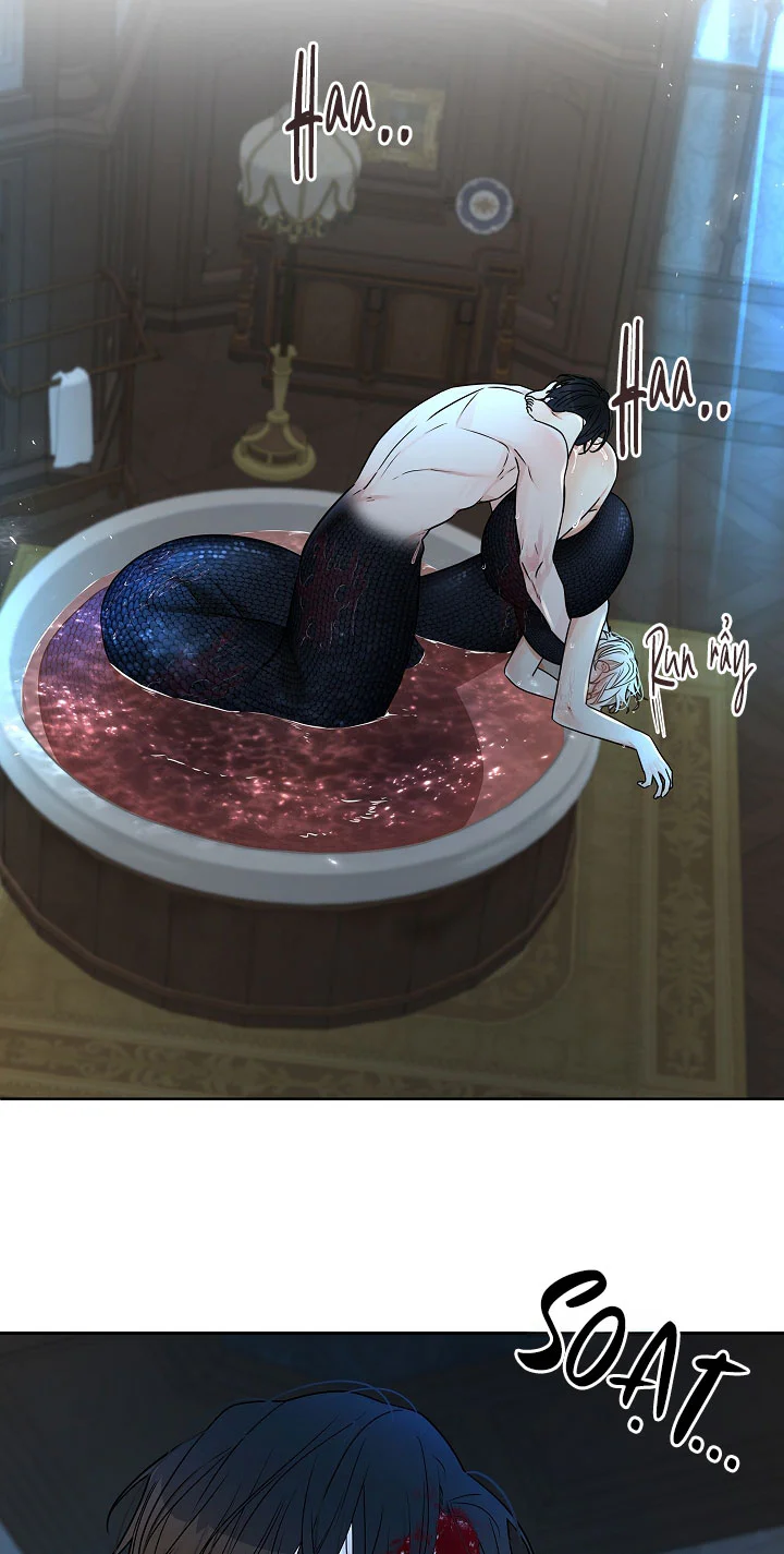 Snake Hole - Chapter 13 - Trang 66