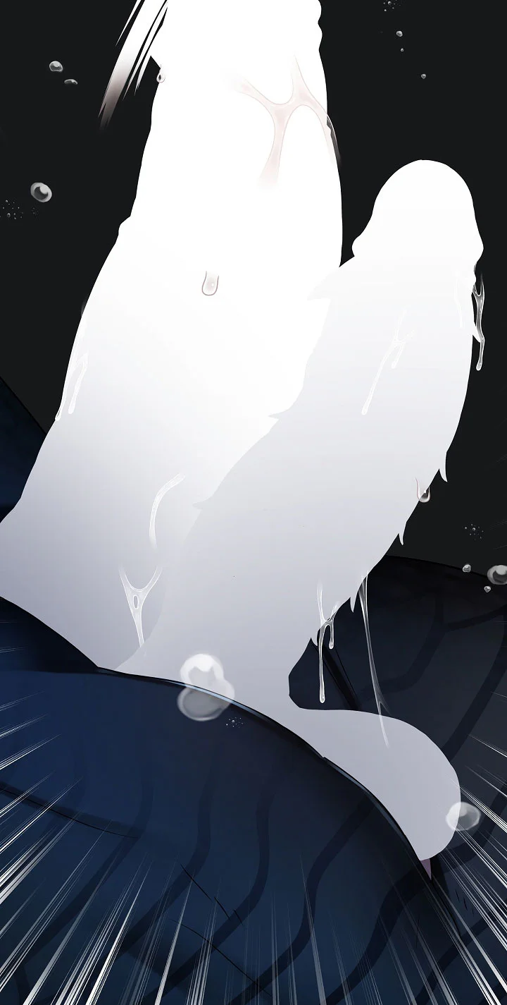 Snake Hole - Chapter 13 - Trang 68