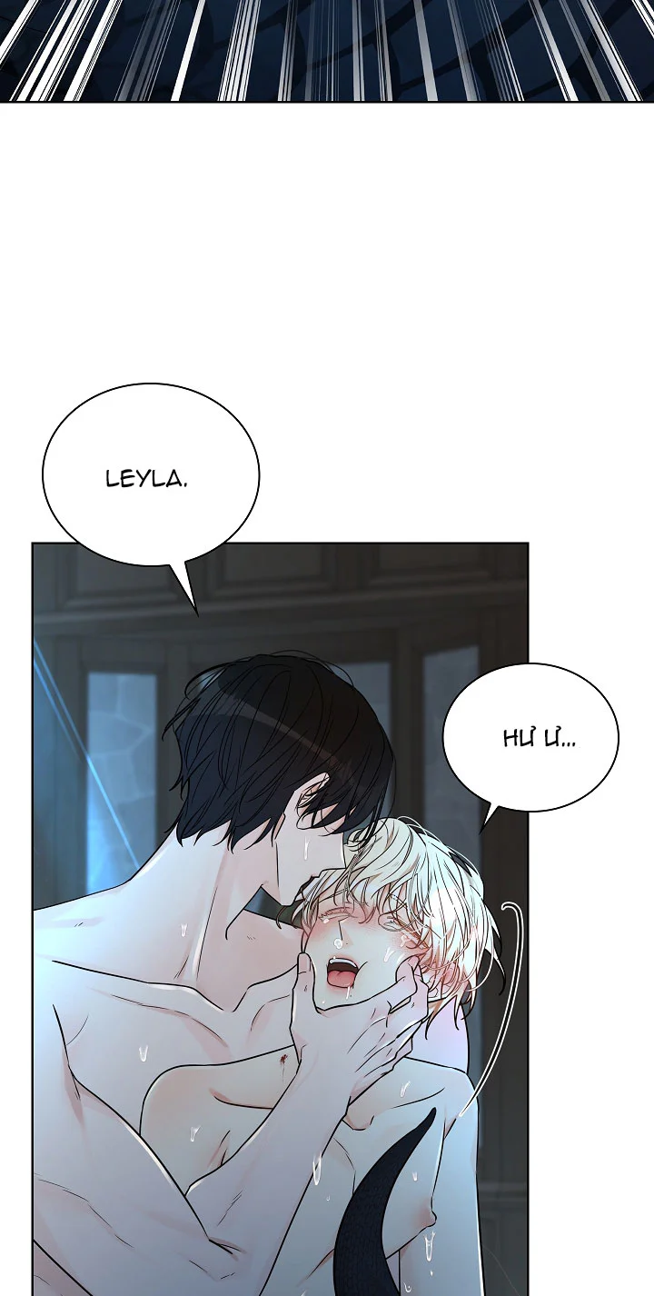 Snake Hole - Chapter 13 - Trang 69