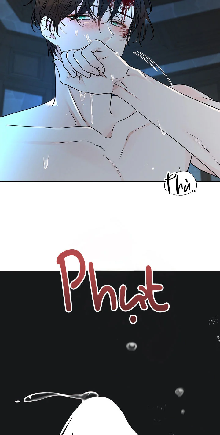 Snake Hole - Chapter 13 - Trang 67