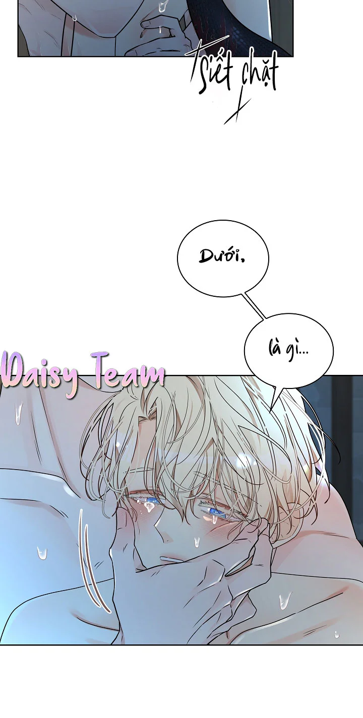 Snake Hole - Chapter 13 - Trang 70