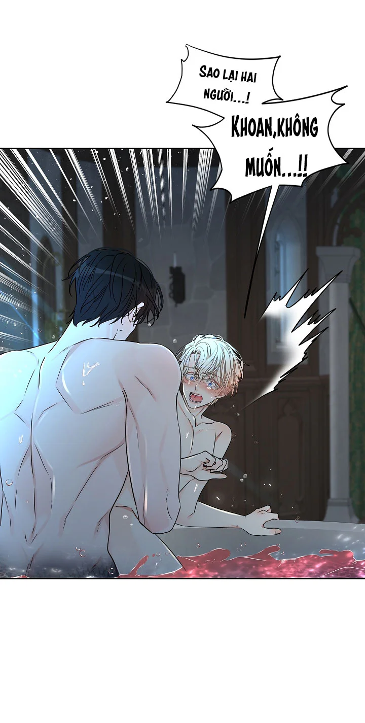 Snake Hole - Chapter 13 - Trang 72