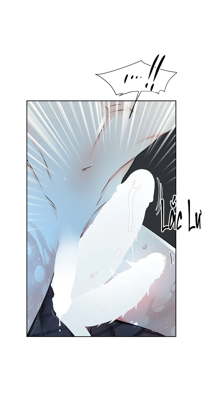 Snake Hole - Chapter 13 - Trang 71