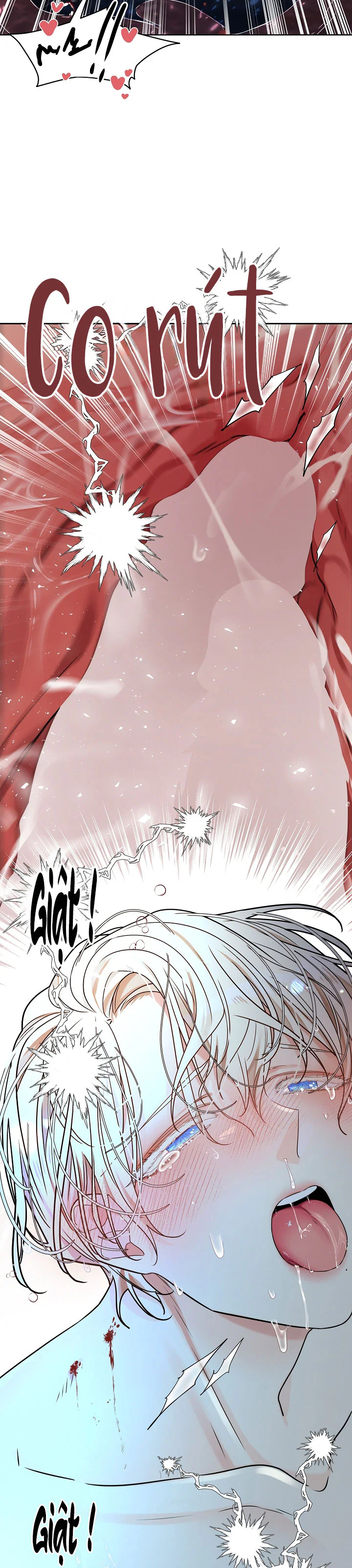 Snake Hole - Chapter 13 - Trang 74