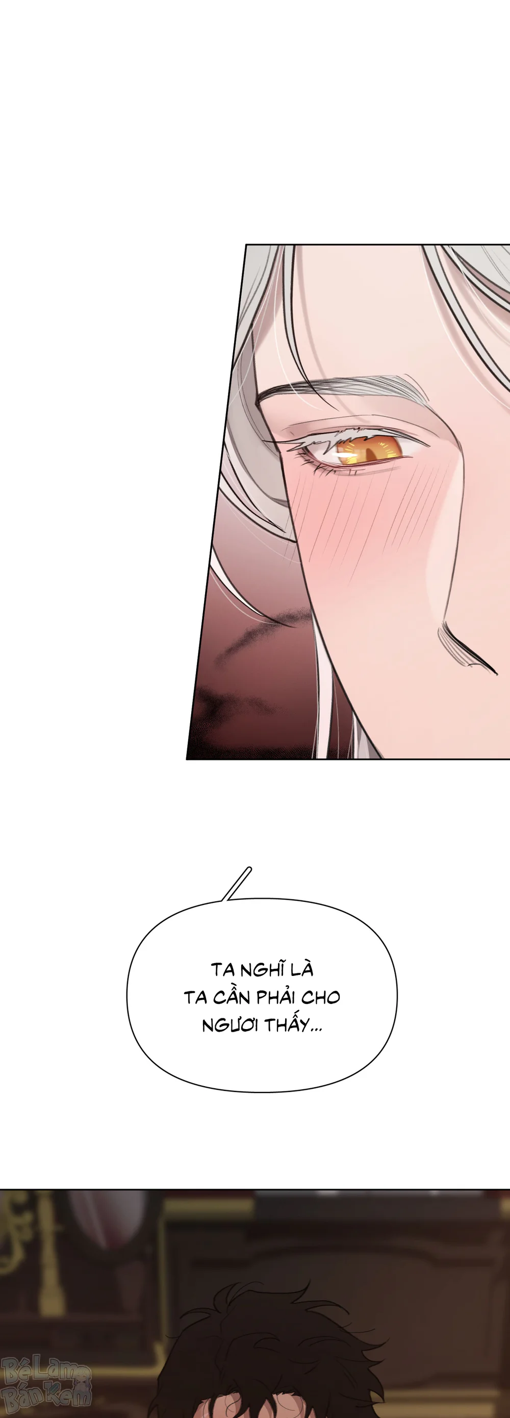 Plaything - Món đồ chơi của đại công tước - Chapter 27 - Trang 7