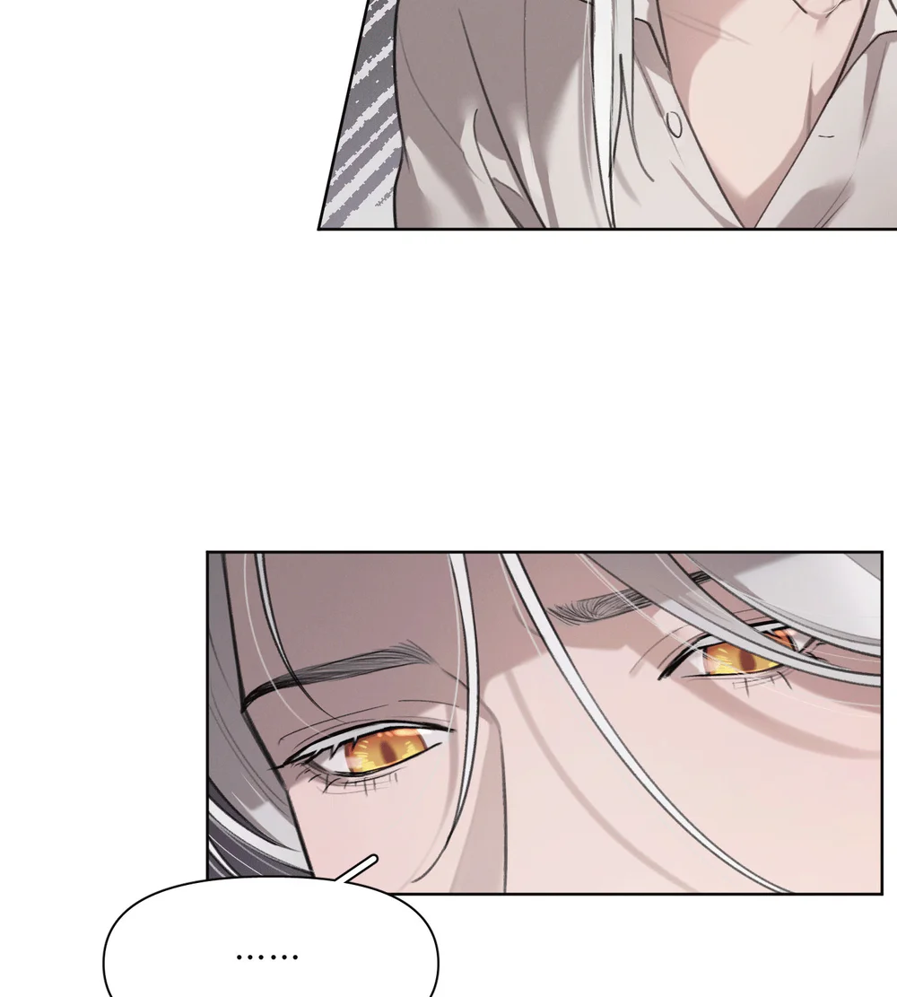 Plaything - Món đồ chơi của đại công tước - Chapter 27 - Trang 24