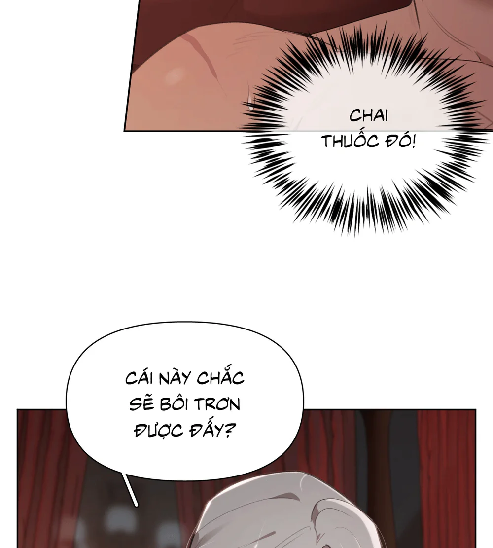 Plaything - Món đồ chơi của đại công tước - Chapter 27 - Trang 26