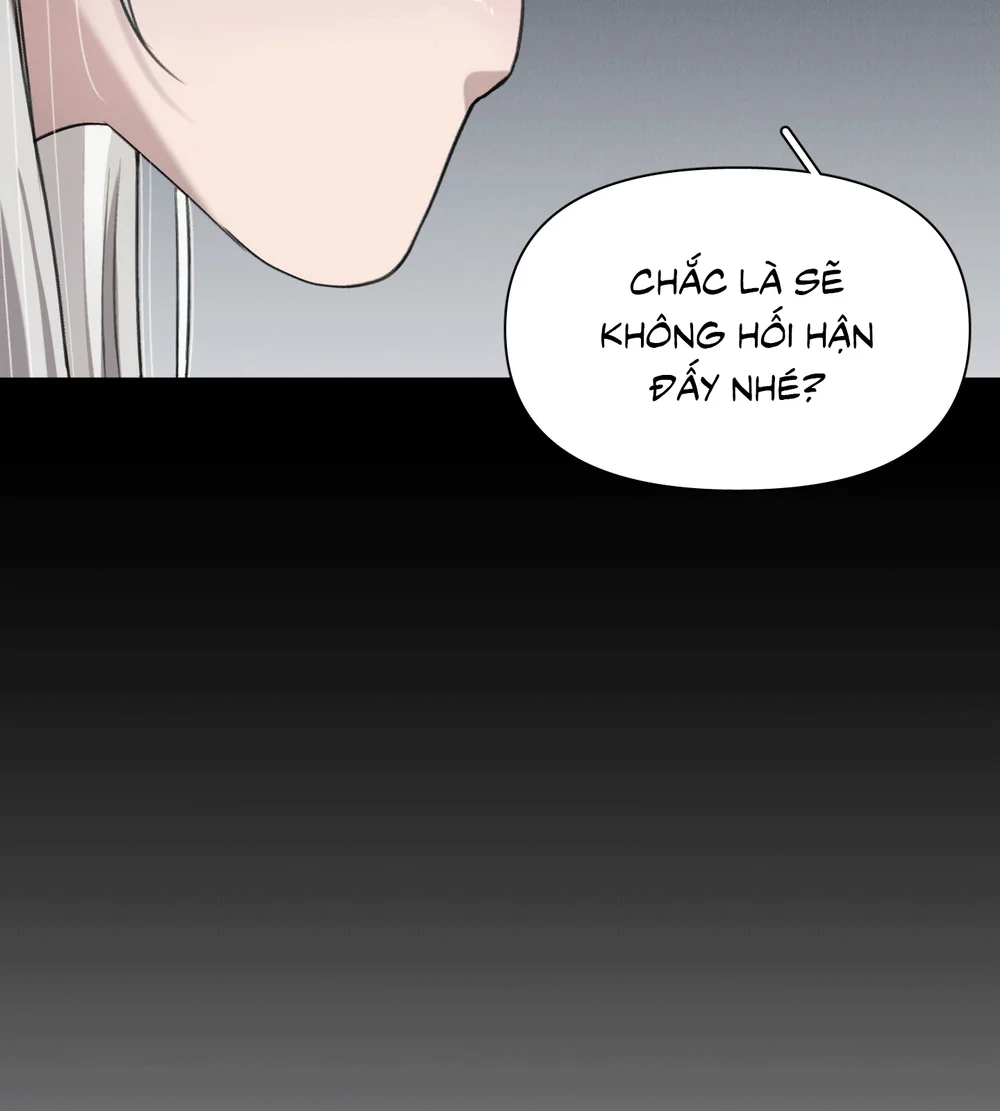 Plaything - Món đồ chơi của đại công tước - Chapter 27 - Trang 28