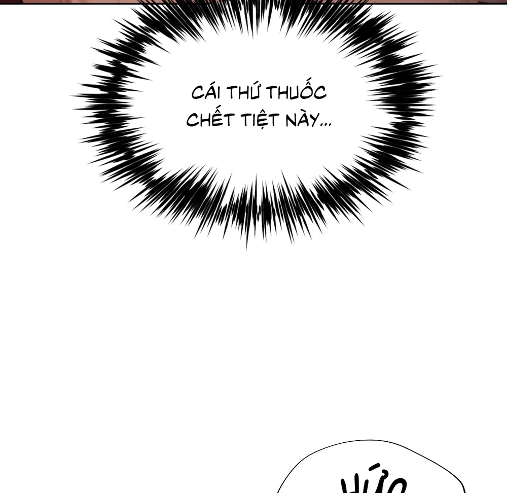 Plaything - Món đồ chơi của đại công tước - Chapter 27 - Trang 32