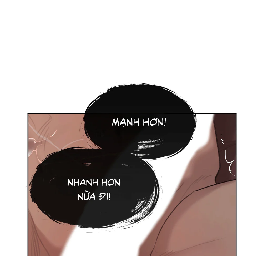 Plaything - Món đồ chơi của đại công tước - Chapter 27 - Trang 34