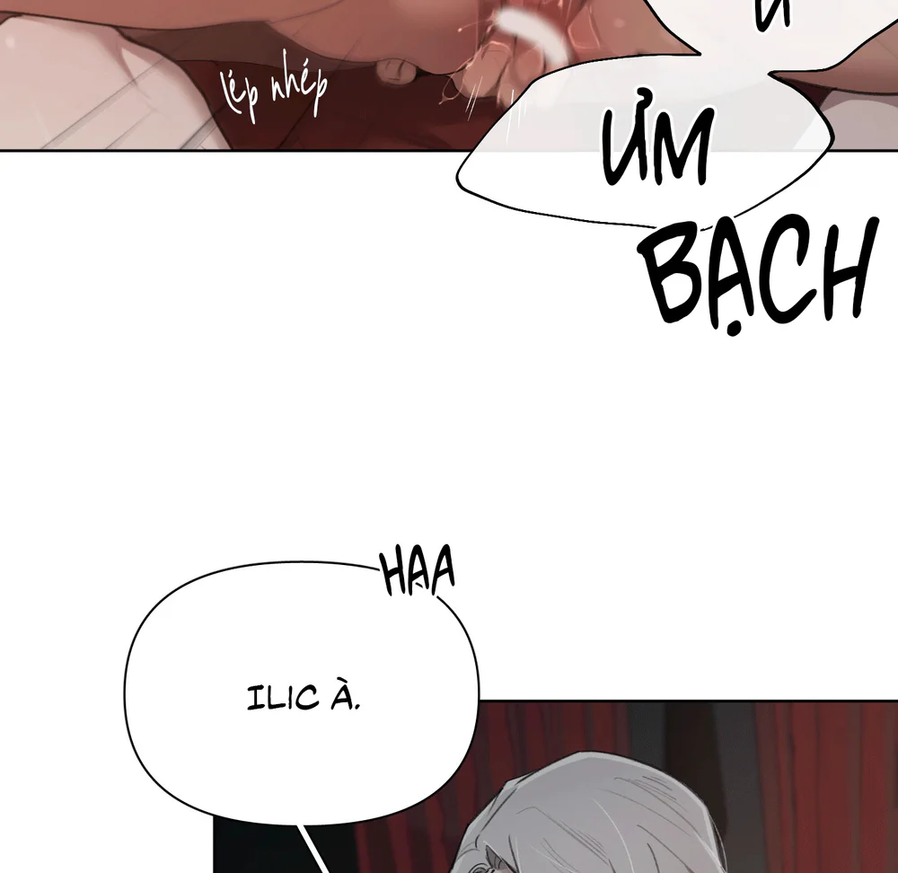 Plaything - Món đồ chơi của đại công tước - Chapter 27 - Trang 36